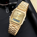 b17aee37578bc75163de4ec006dd0a8
